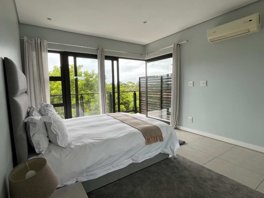 To Let 3 Bedroom Property for Rent in Zimbali Coastal Resort Estate KwaZulu-Natal