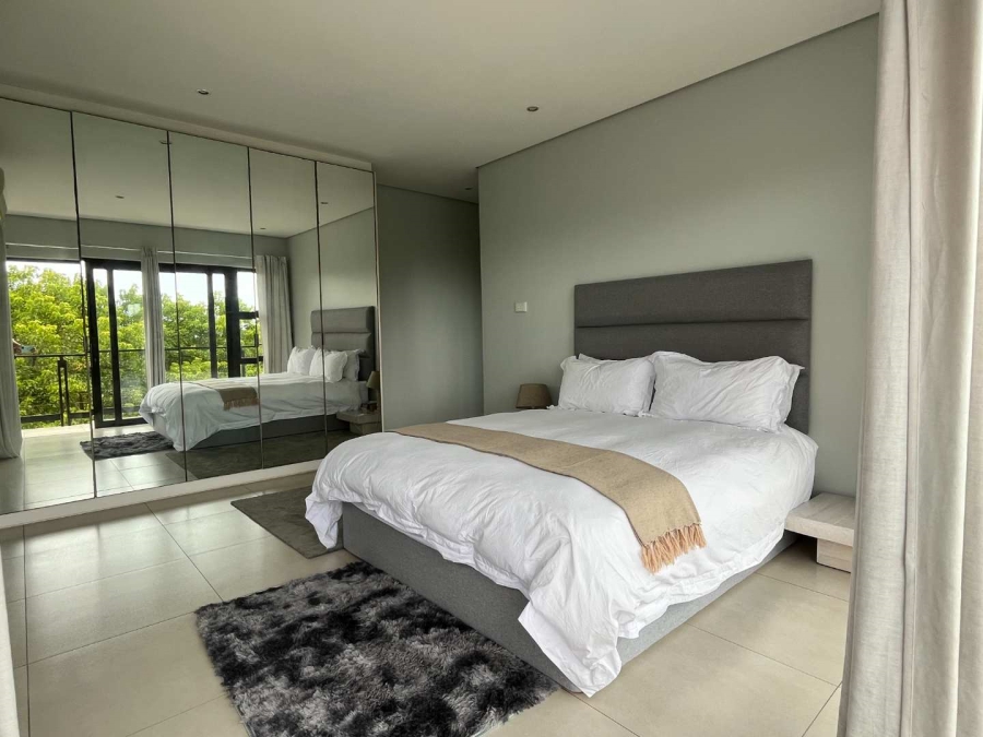 To Let 3 Bedroom Property for Rent in Zimbali Coastal Resort Estate KwaZulu-Natal