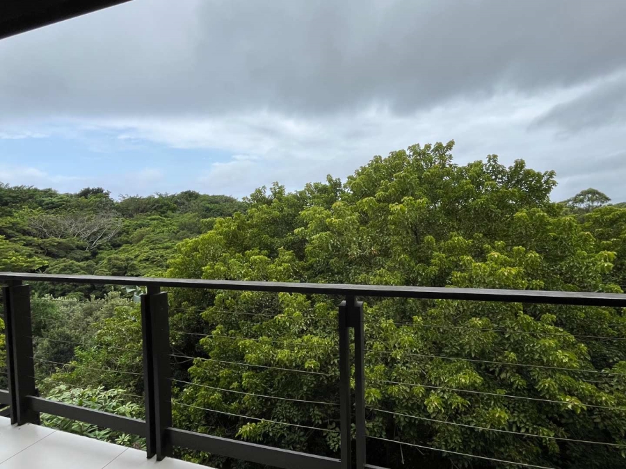 To Let 3 Bedroom Property for Rent in Zimbali Coastal Resort Estate KwaZulu-Natal