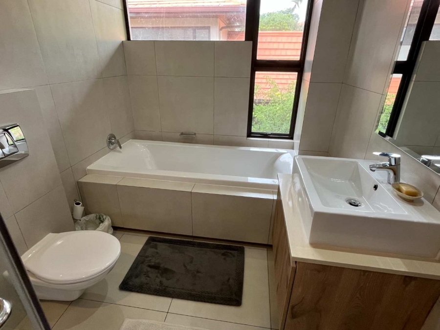 To Let 3 Bedroom Property for Rent in Zimbali Coastal Resort Estate KwaZulu-Natal
