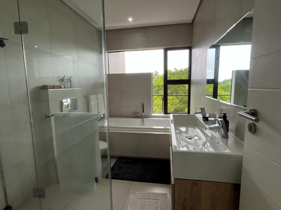 To Let 3 Bedroom Property for Rent in Zimbali Coastal Resort Estate KwaZulu-Natal
