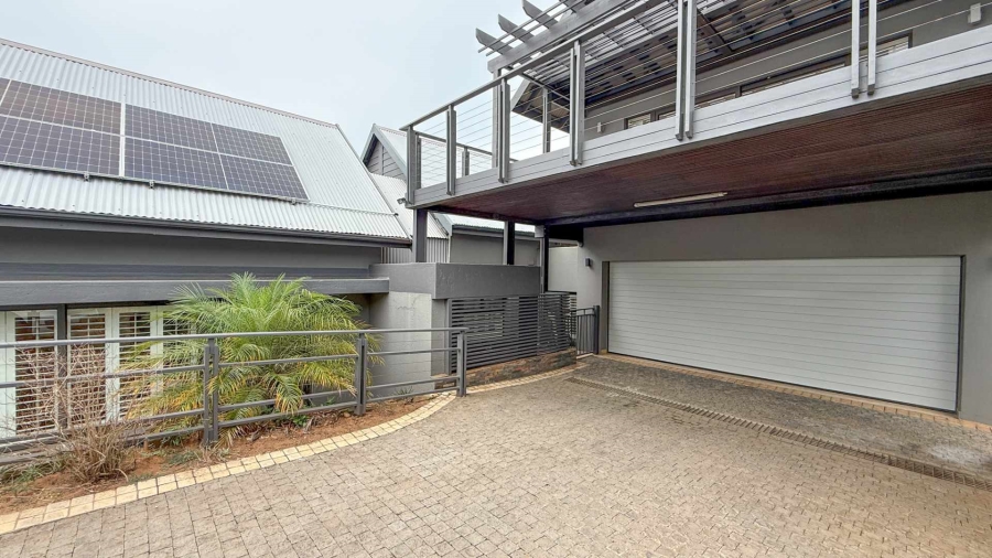 4 Bedroom Property for Sale in Simbithi Eco Estate KwaZulu-Natal