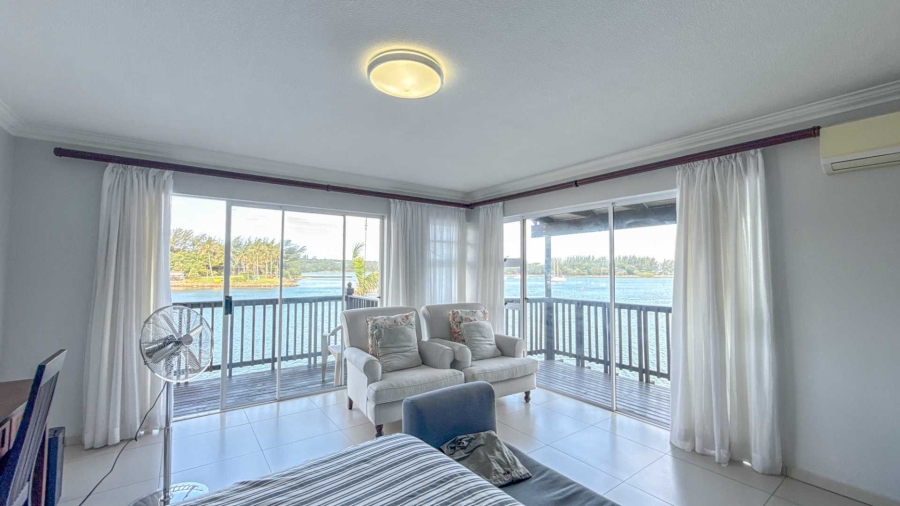 4 Bedroom Property for Sale in Meer En See KwaZulu-Natal