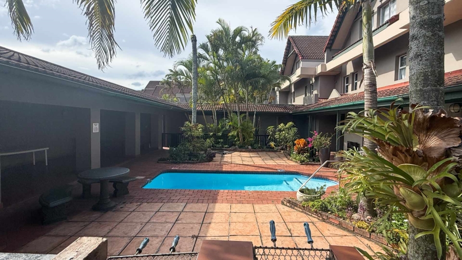 4 Bedroom Property for Sale in Meer En See KwaZulu-Natal