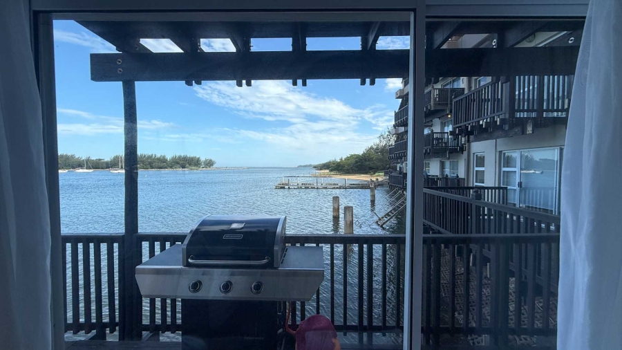 4 Bedroom Property for Sale in Meer En See KwaZulu-Natal