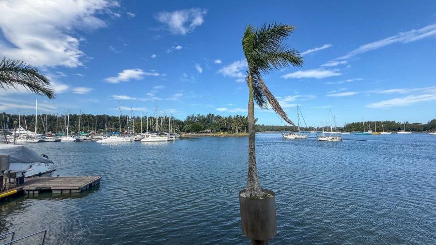 4 Bedroom Property for Sale in Meer En See KwaZulu-Natal