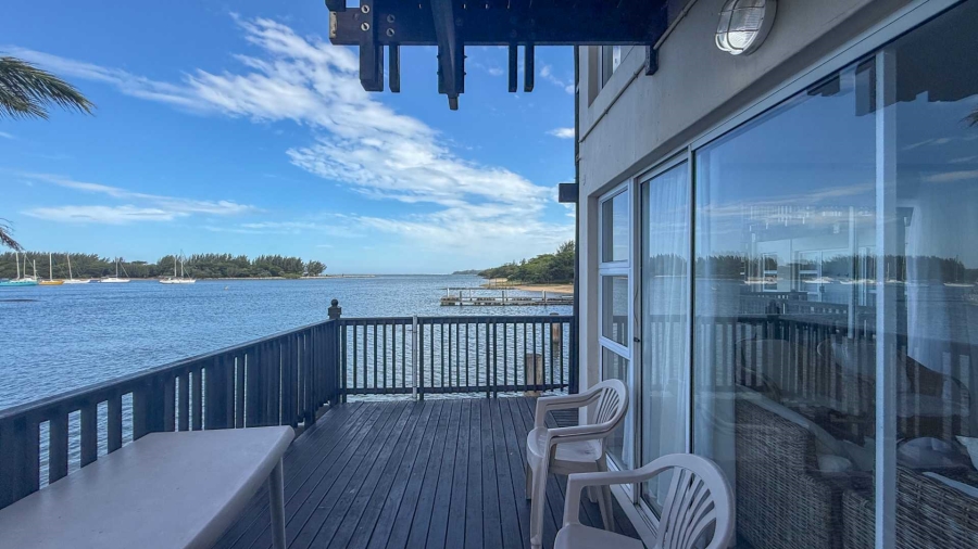 4 Bedroom Property for Sale in Meer En See KwaZulu-Natal