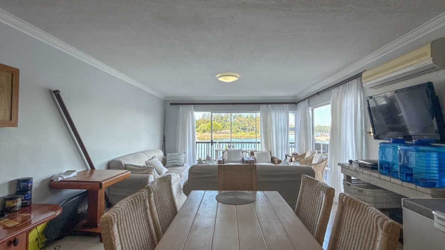 4 Bedroom Property for Sale in Meer En See KwaZulu-Natal