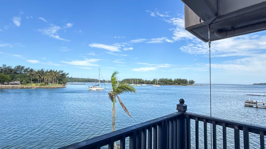 4 Bedroom Property for Sale in Meer En See KwaZulu-Natal