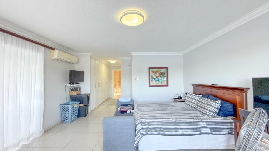 4 Bedroom Property for Sale in Meer En See KwaZulu-Natal