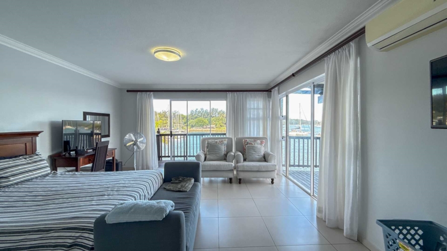 4 Bedroom Property for Sale in Meer En See KwaZulu-Natal