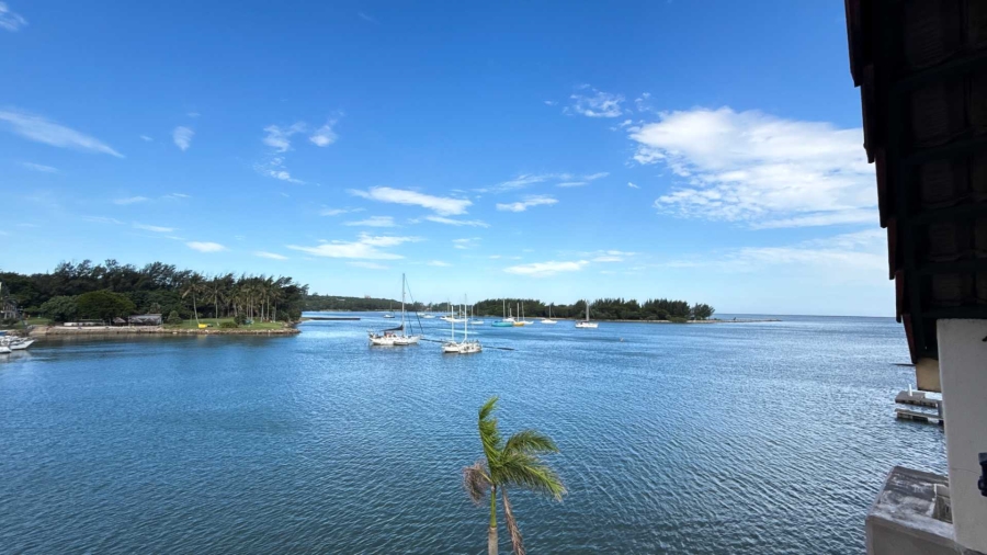 4 Bedroom Property for Sale in Meer En See KwaZulu-Natal