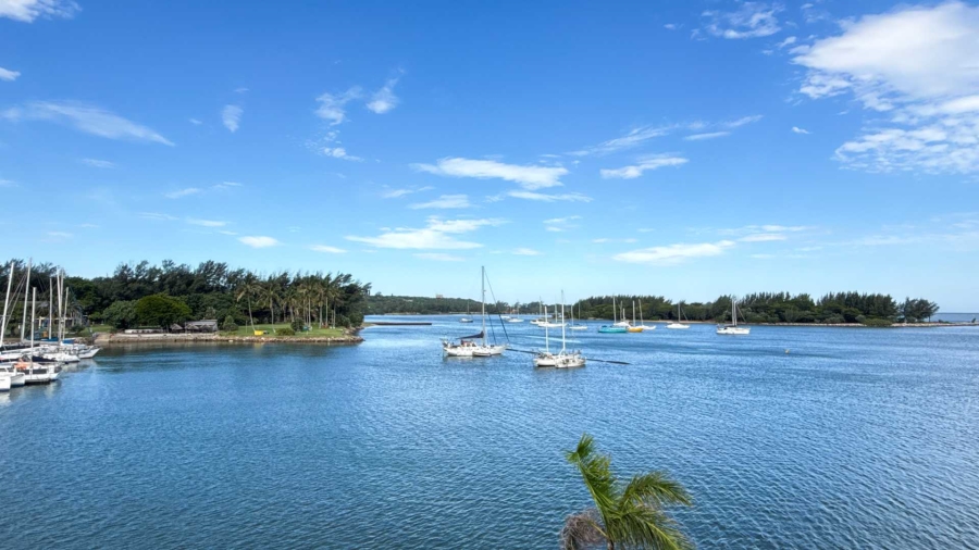 4 Bedroom Property for Sale in Meer En See KwaZulu-Natal