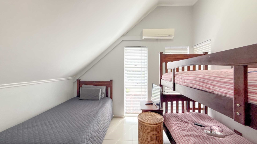 4 Bedroom Property for Sale in Meer En See KwaZulu-Natal