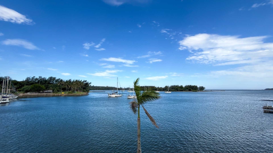 4 Bedroom Property for Sale in Meer En See KwaZulu-Natal