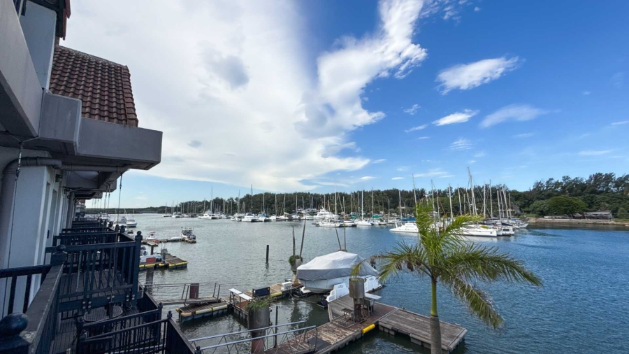 4 Bedroom Property for Sale in Meer En See KwaZulu-Natal