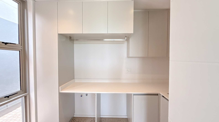 4 Bedroom Property for Sale in Zimbali Lakes Resort KwaZulu-Natal