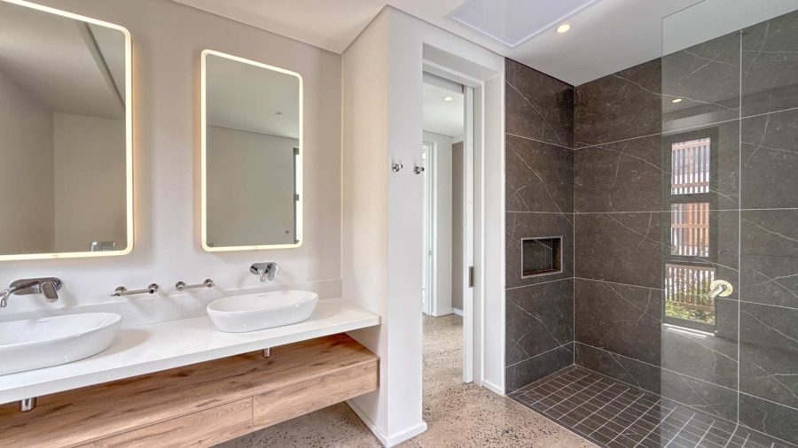 4 Bedroom Property for Sale in Zimbali Lakes Resort KwaZulu-Natal