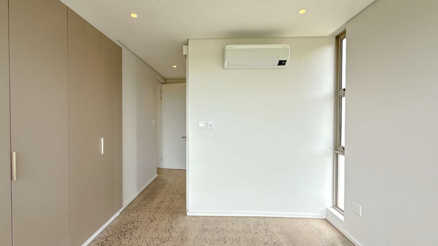 4 Bedroom Property for Sale in Zimbali Lakes Resort KwaZulu-Natal