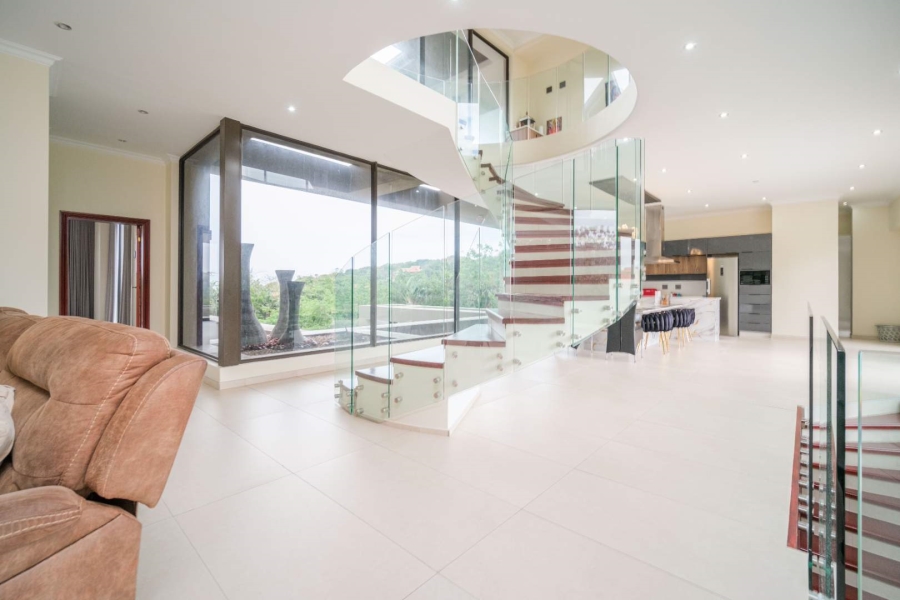5 Bedroom Property for Sale in Zimbali Coastal Resort Estate KwaZulu-Natal