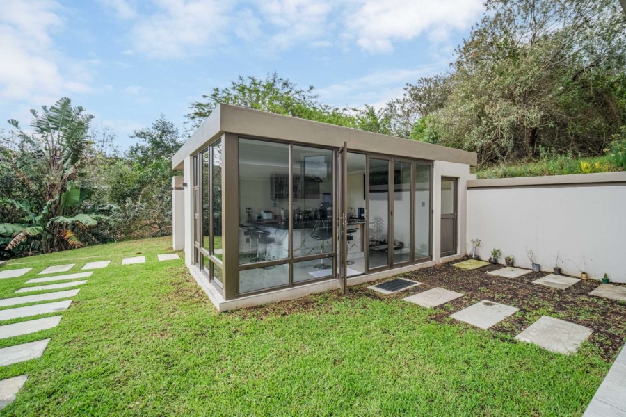 5 Bedroom Property for Sale in Zimbali Coastal Resort Estate KwaZulu-Natal