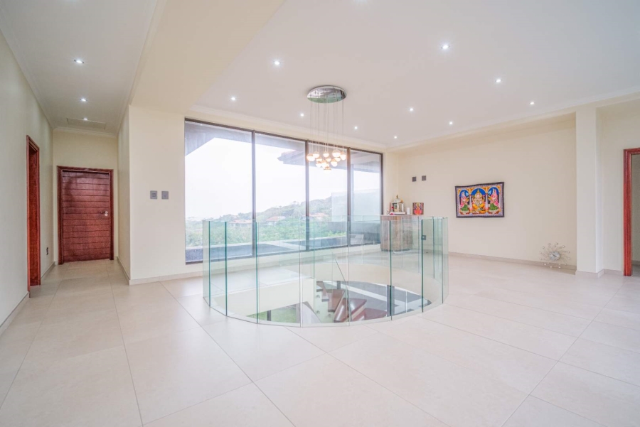 5 Bedroom Property for Sale in Zimbali Coastal Resort Estate KwaZulu-Natal