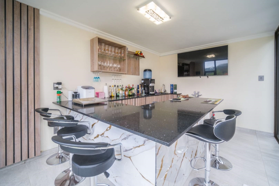 5 Bedroom Property for Sale in Zimbali Coastal Resort Estate KwaZulu-Natal