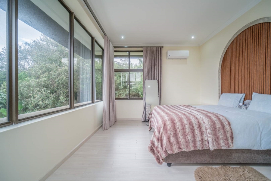 5 Bedroom Property for Sale in Zimbali Coastal Resort Estate KwaZulu-Natal