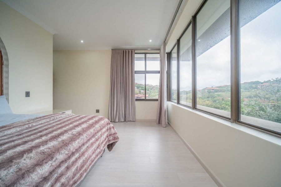 5 Bedroom Property for Sale in Zimbali Coastal Resort Estate KwaZulu-Natal