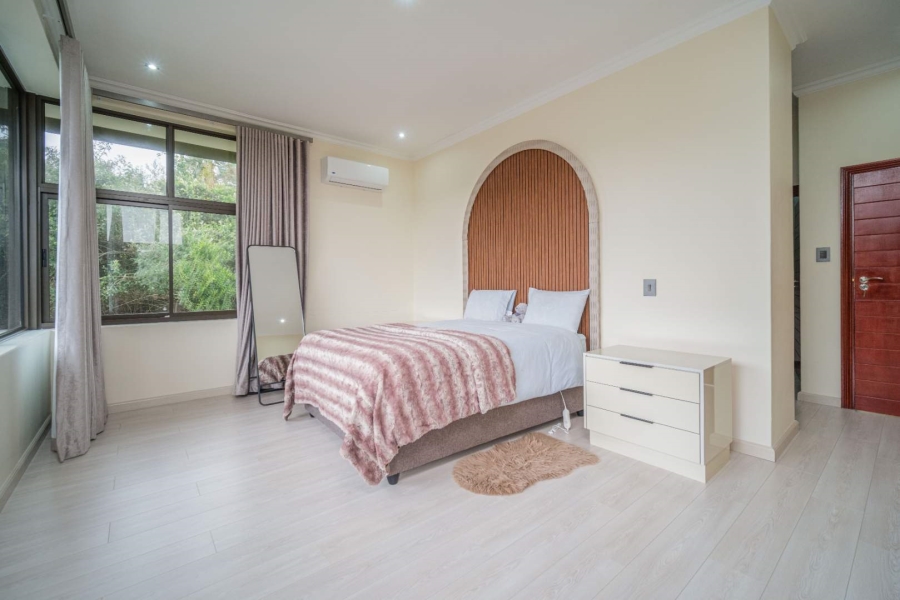 5 Bedroom Property for Sale in Zimbali Coastal Resort Estate KwaZulu-Natal