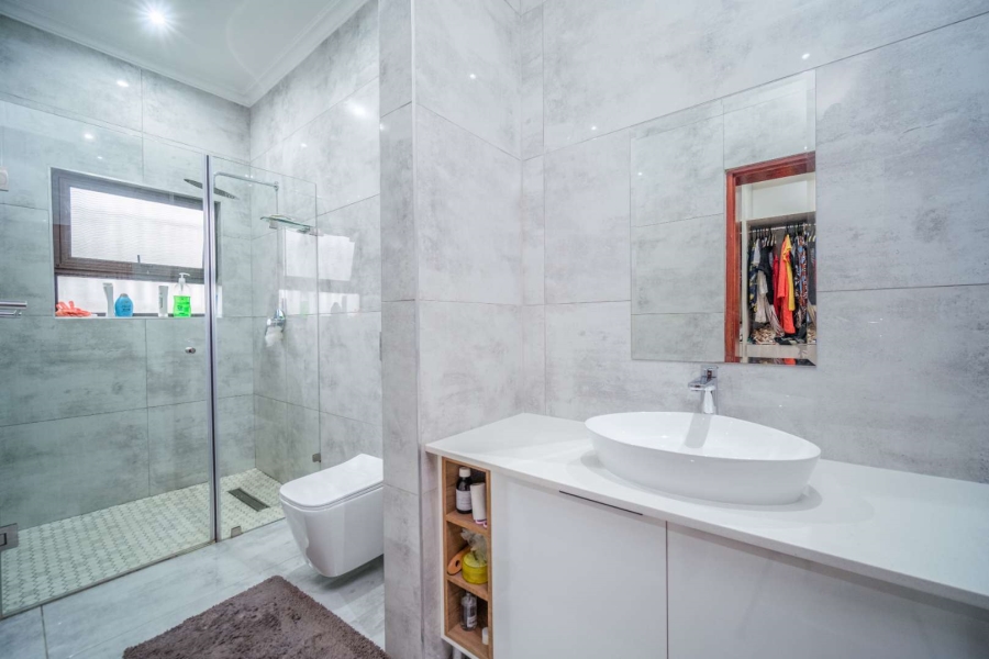 5 Bedroom Property for Sale in Zimbali Coastal Resort Estate KwaZulu-Natal