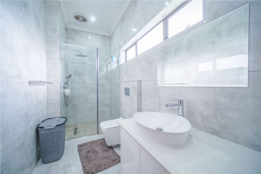 5 Bedroom Property for Sale in Zimbali Coastal Resort Estate KwaZulu-Natal