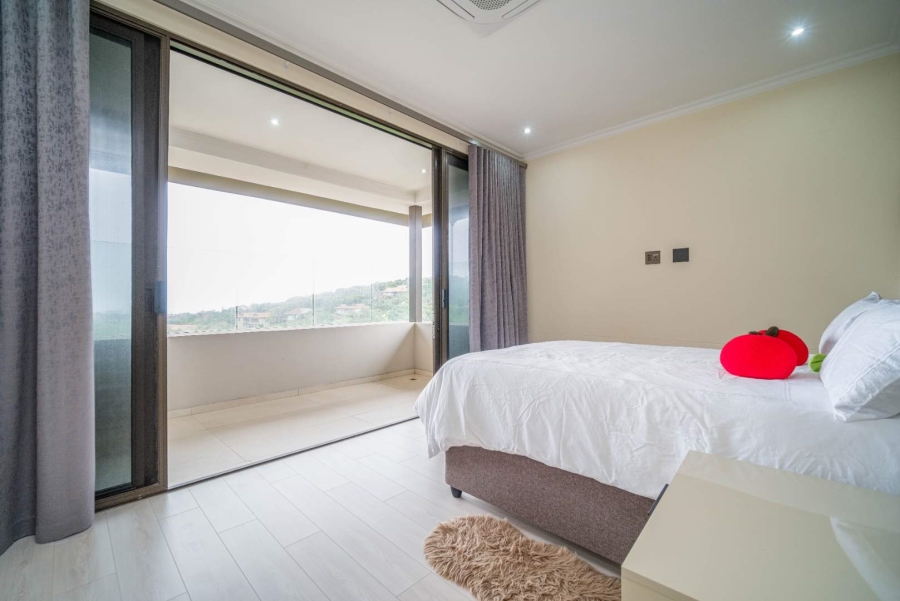 5 Bedroom Property for Sale in Zimbali Coastal Resort Estate KwaZulu-Natal