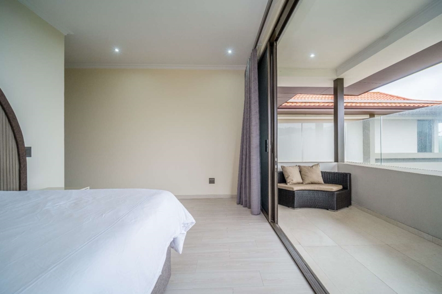 5 Bedroom Property for Sale in Zimbali Coastal Resort Estate KwaZulu-Natal