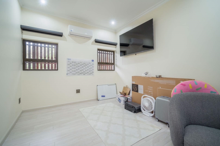 5 Bedroom Property for Sale in Zimbali Coastal Resort Estate KwaZulu-Natal