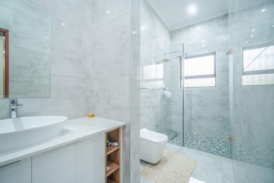 5 Bedroom Property for Sale in Zimbali Coastal Resort Estate KwaZulu-Natal