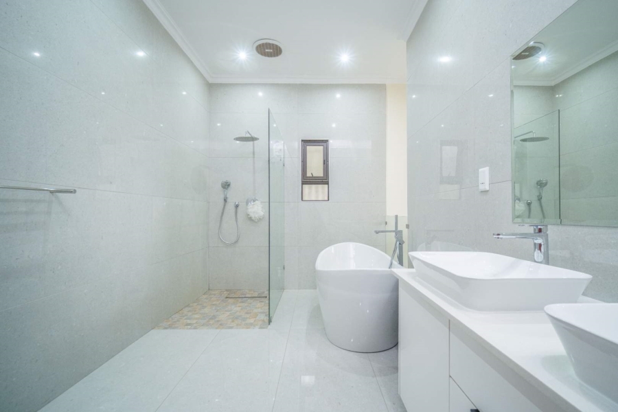 5 Bedroom Property for Sale in Zimbali Coastal Resort Estate KwaZulu-Natal