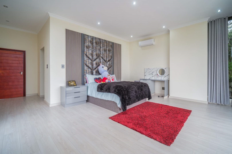 5 Bedroom Property for Sale in Zimbali Coastal Resort Estate KwaZulu-Natal