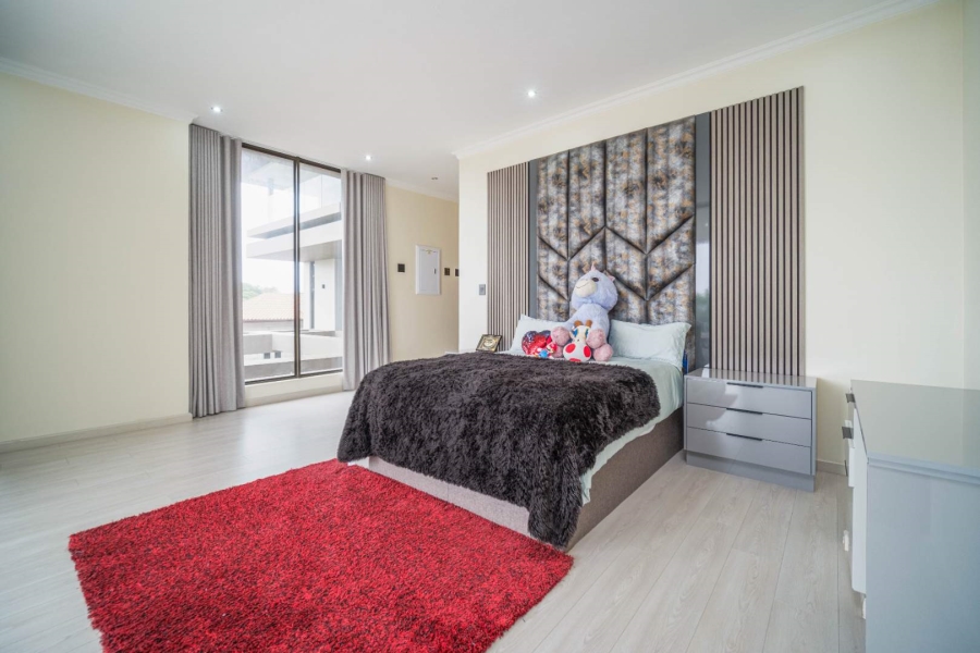 5 Bedroom Property for Sale in Zimbali Coastal Resort Estate KwaZulu-Natal