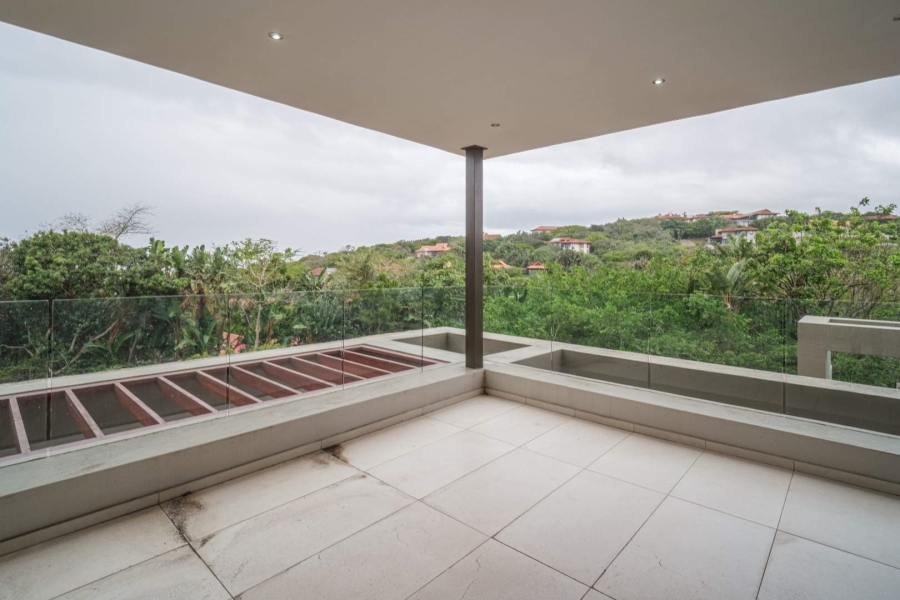 5 Bedroom Property for Sale in Zimbali Coastal Resort Estate KwaZulu-Natal