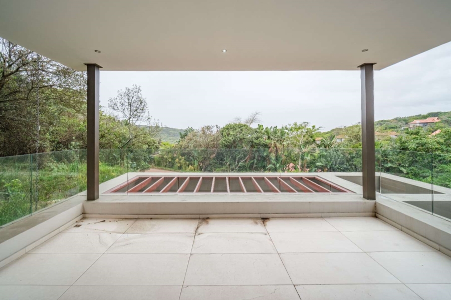 5 Bedroom Property for Sale in Zimbali Coastal Resort Estate KwaZulu-Natal