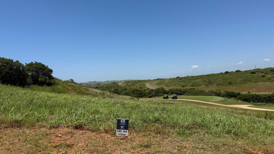 0 Bedroom Property for Sale in Zimbali Lakes Resort KwaZulu-Natal