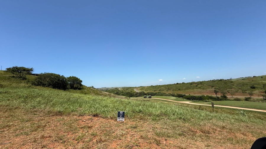 0 Bedroom Property for Sale in Zimbali Lakes Resort KwaZulu-Natal