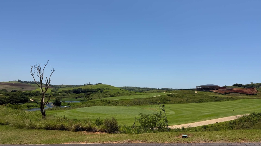 0 Bedroom Property for Sale in Zimbali Lakes Resort KwaZulu-Natal