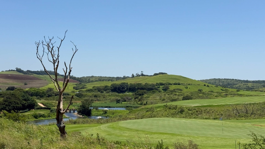 0 Bedroom Property for Sale in Zimbali Lakes Resort KwaZulu-Natal