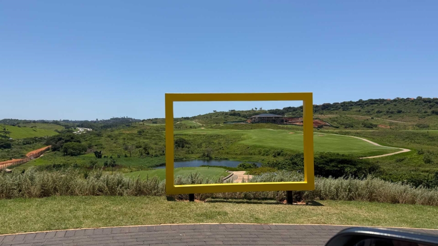 0 Bedroom Property for Sale in Zimbali Lakes Resort KwaZulu-Natal