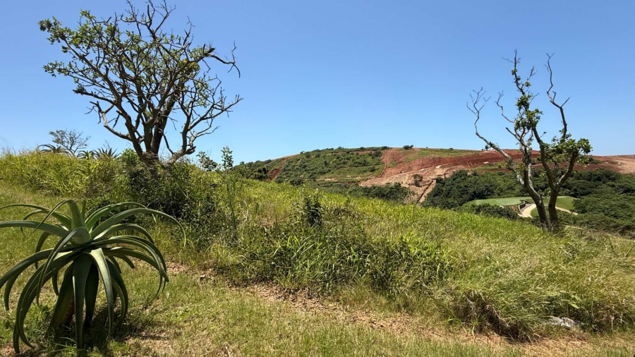 0 Bedroom Property for Sale in Zimbali Lakes Resort KwaZulu-Natal