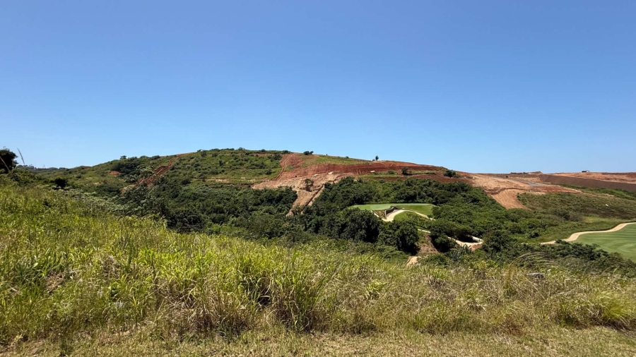 0 Bedroom Property for Sale in Zimbali Lakes Resort KwaZulu-Natal