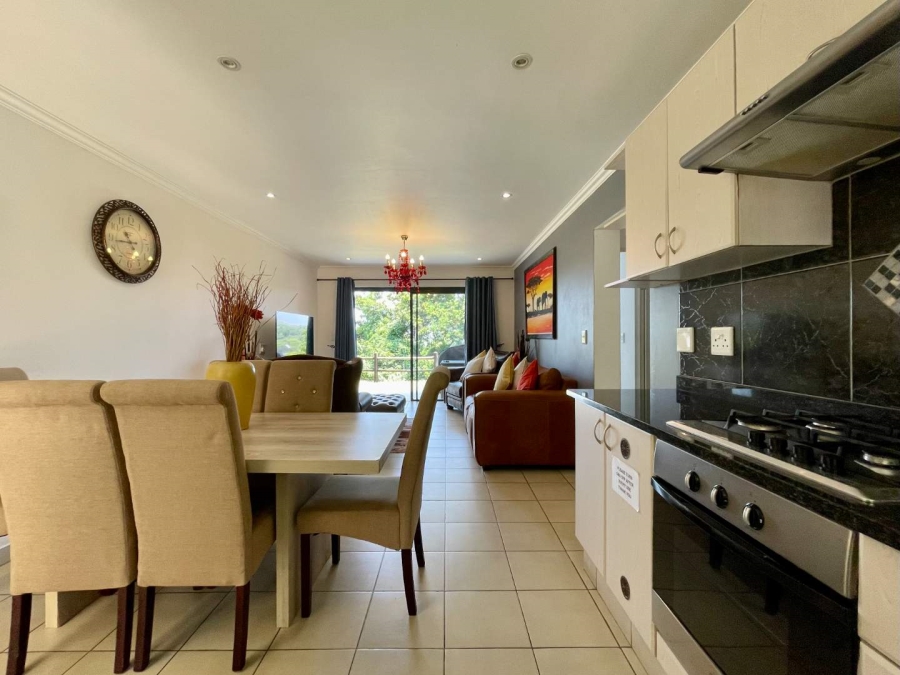 To Let 2 Bedroom Property for Rent in Shakas Rock KwaZulu-Natal