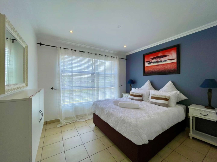 To Let 2 Bedroom Property for Rent in Shakas Rock KwaZulu-Natal